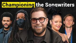 The Real Story Behind How These Hit Songs Almost Never Happened