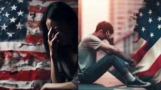 "State Exodus: Americans Redefining their Dream Locations"