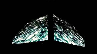 Daft Punk - Nightcall / Harder, Better, Faster, Stronger / Human After All / Something About Us