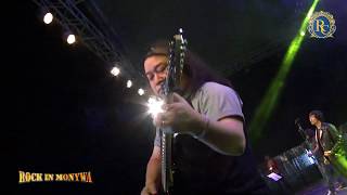 မျိုးကြီး - လေပြည် (Myo Gyi)