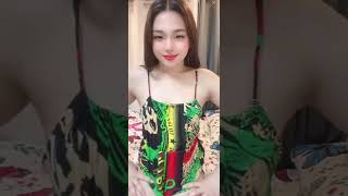 PERISCOPE Girl  Real Life (Most Views)🫦💦 #0829 #livestream #periscope #lovelygirl 