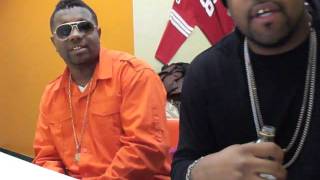 DREMONEY&KCO (Bitch that ain't my Baby 35FREESTYLE)R.I.P.DREMONEY