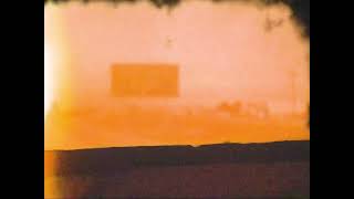 Home Movies 20