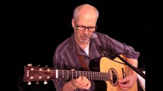 Speak Low , Kurt Weill, Ogden Nash, cover by Zack Van Danziger