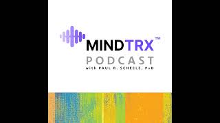 Anne-Marie Duchêne – Art of Alignment