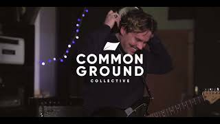Wolf Culture - Indigo Child (Live at The Ranch)