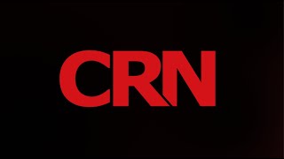 Welcome to CRN