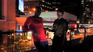 Nimco Dareen ft Ilka Case   Wardheer