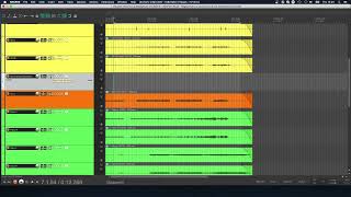 17 L-ISA Studio PAKIET STARTOWY: Plugin