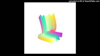 Abelard - I'm OK for Now