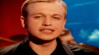 Mix 80s - Depeche Mode,  level 42, Erasure, New Order,  OMD,  Swing Out Sister