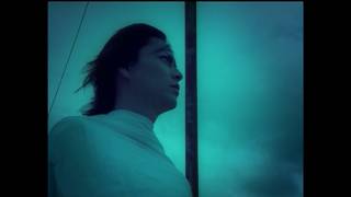 BUCK-TICK - ミウ Miu PV //Sub Esp/Eng