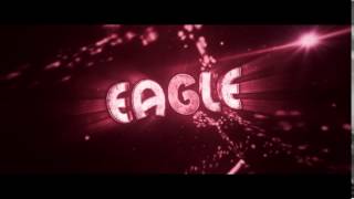 iNTRO → BlackEagleFNA | (25 Likes for this sickness please? ♥)