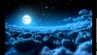 DISCO STORIA progressive Il mago di oz  Disco storia Jaiss 1996