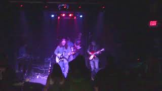 03.26.16 Nobodys Boyscout 01