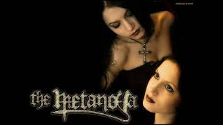 11 People Pay (The Metanoya L'Album) - Metanoya