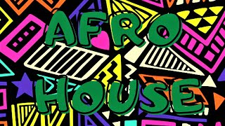 AFRO HOUSE MIX 2022 ( Samba KF, LiloCox, Afrikan Drums, DJ Nelasta and more )