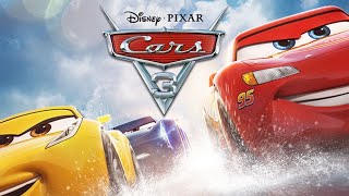Cars Music - A Career on a Wall / Electronic Suit