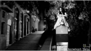 The Petrelli Family - My Immortal (Evanescence)