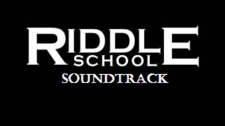 Riddle School Soundtrack - Blue Sky (RS3 Theme)