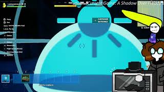 Man Fortnite Sure is One of the Games of all time | Fortnite Creative