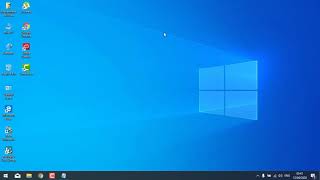 After Format 2 - (RUNTIMES) - (Windows 10 Playlist)