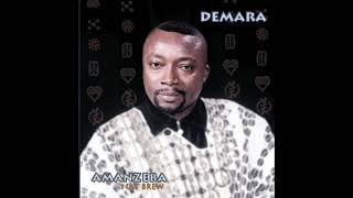 Amandzeba Nat Brew - Dede