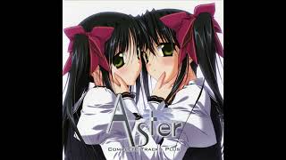 1-06 - STAGE_1 "One Small Step" - Aster Complete Tracks Plus