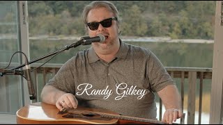 Randy Gilkey | Love One Another Children