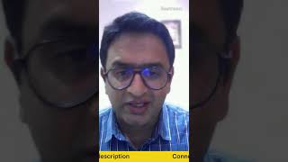 Connection Between Gut Health & CKD (Live Stream)