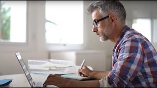 What is an RPL qualification? | Recognition of Prior Learning | AIM WA