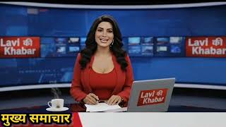 12 February 2026 | Aaj Ki 25 Sabse Badi Khabrein | Breaking News। Live । Ravish Kumar PrimeTime 