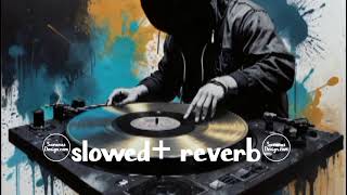 MILLIONAIRE SONG (SLOWED+REVERB)@YoYoHoneySingh #trending #viralvideo #attitude #attitudesong