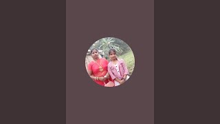 Mahi mini blogger  is live