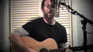 Us Against the World - Coldplay [Acoustic Cover]