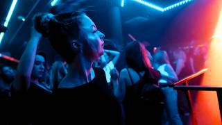HU Biss - Somebody