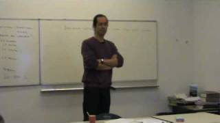 Filmvoormetawerk2010_deel1.avi