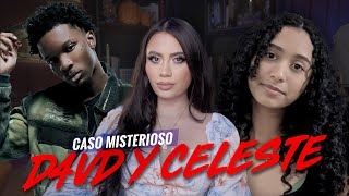 What HAPPENED to CELESTE? The most VIRAL CASE of the MOMENT! - Paulettee