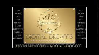 P Money   For the Money DDRstudio Cut