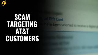 Fake AT&T promo call leads to thousands in charges; BBB warns of spike
