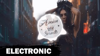 Kap Slap - If We Were Alone (MAGNUS Remix) [Free]