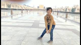 Kanta Laga#youtube#easy steps#video