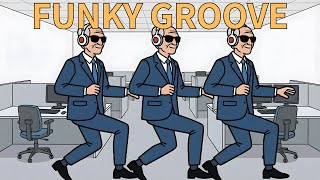 [Playlist] Street Punk for a Better Mood | GROOVE POP