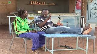 [Saison 2] - Celibatorium - Episode 39 - La vente de la parcelle