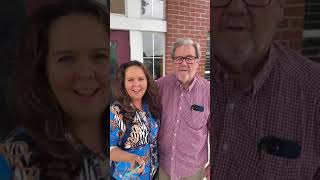 Pastor GT Bustin - Hello Wantoks Pastor Gerald Bustin talking plea tok  09/08/2022