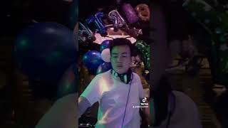 陈楚生-有没有人告诉你 ( DJTITI CASA REQUEST )