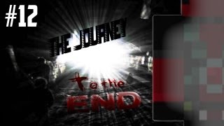 The Journey To The End w/ MetalGamer2 - Episode 12 (The Fall)