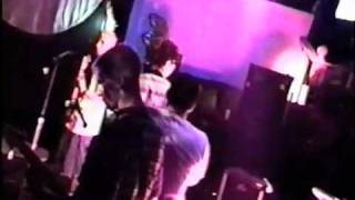 little mission heroes - live in portland august 31 1996 - song 07