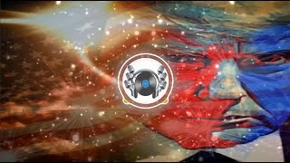 Luca Knight - Our Best Days Are Yet To Come ft Donald J Trump (Presidential SunRay Mix)