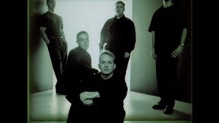 The Firemen Full Album (2001)